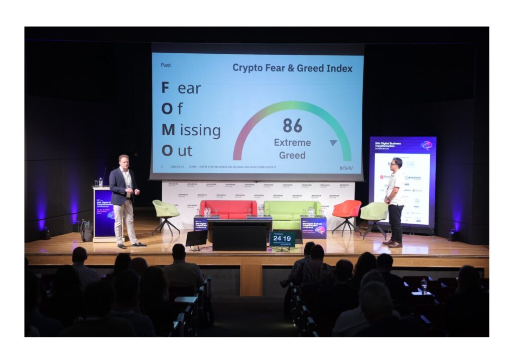 54586336794 Ce6df78f15 O.jpg Pdf 1024x724